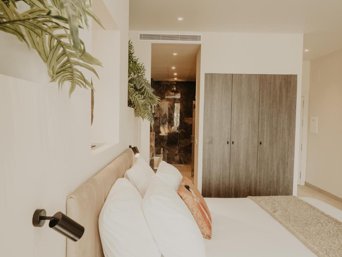 Comfy Studios 베날마데나코스타 외부 사진